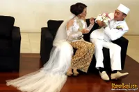 Foto Winda Viska Ria