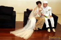 Foto Winda Viska Ria