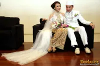 Foto Winda Viska Ria