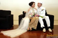 Foto Winda Viska Ria