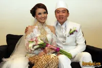 Foto Winda Viska Ria