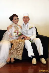 Foto Winda Viska Ria