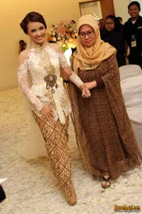 Foto Winda Viska Ria