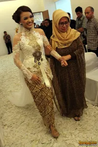 Foto Winda Viska Ria