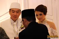 Foto Winda Viska Ria