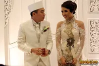 Foto Winda Viska Ria