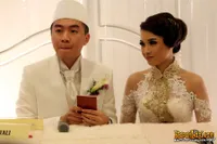 Foto Winda Viska Ria