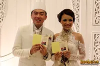 Foto Winda Viska Ria