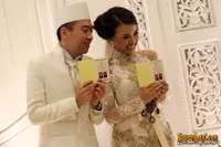 Foto Winda Viska Ria