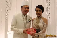 Foto Winda Viska Ria