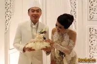 Foto Winda Viska Ria