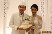 Foto Winda Viska Ria