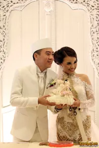 Foto Winda Viska Ria