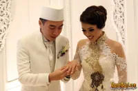 Foto Winda Viska Ria