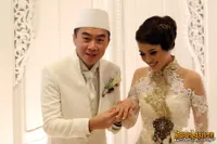 Foto Winda Viska Ria