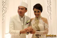 Foto Winda Viska Ria