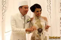 Foto Winda Viska Ria