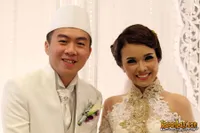 Foto Winda Viska Ria