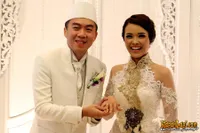 Foto Winda Viska Ria