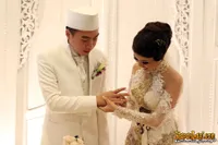 Foto Winda Viska Ria