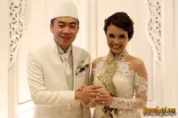 Foto Winda Viska Ria