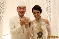 Foto Winda Viska Ria