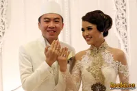 Foto Winda Viska Ria