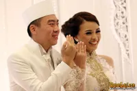 Foto Winda Viska Ria