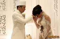 Foto Winda Viska Ria