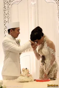 Foto Winda Viska Ria