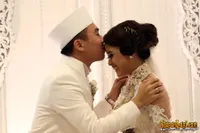 Foto Winda Viska Ria