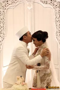 Foto Winda Viska Ria