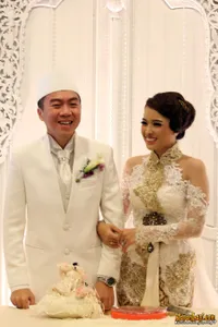 Foto Winda Viska Ria