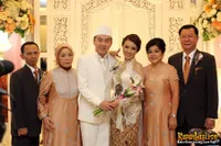 Foto Winda Viska Ria