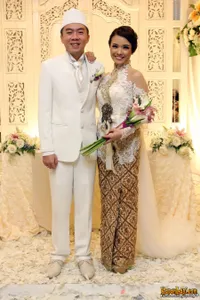 Foto Winda Viska Ria