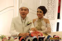 Foto Winda Viska Ria