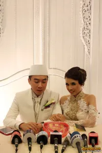 Foto Winda Viska Ria