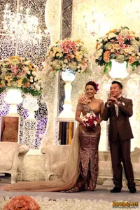 Foto Winda Viska Ria