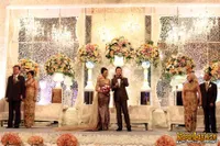 Foto Winda Viska Ria