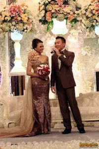 Foto Winda Viska Ria