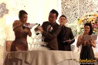 Foto Winda Viska Ria