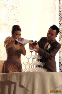 Foto Winda Viska Ria