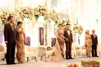 Foto Winda Viska Ria