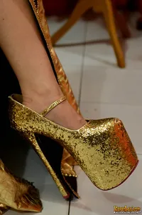 Foto Winda Viska Ria