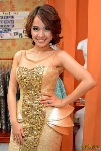 Foto Winda Viska Ria