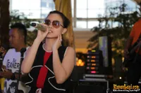 Foto Winda Viska Ria