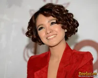 Foto Winda Viska Ria