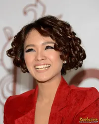 Foto Winda Viska Ria