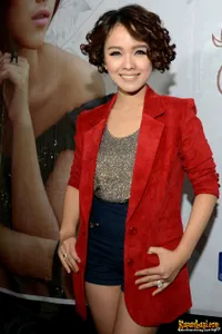 Foto Winda Viska Ria