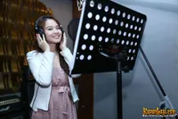 Foto Winda Viska Ria